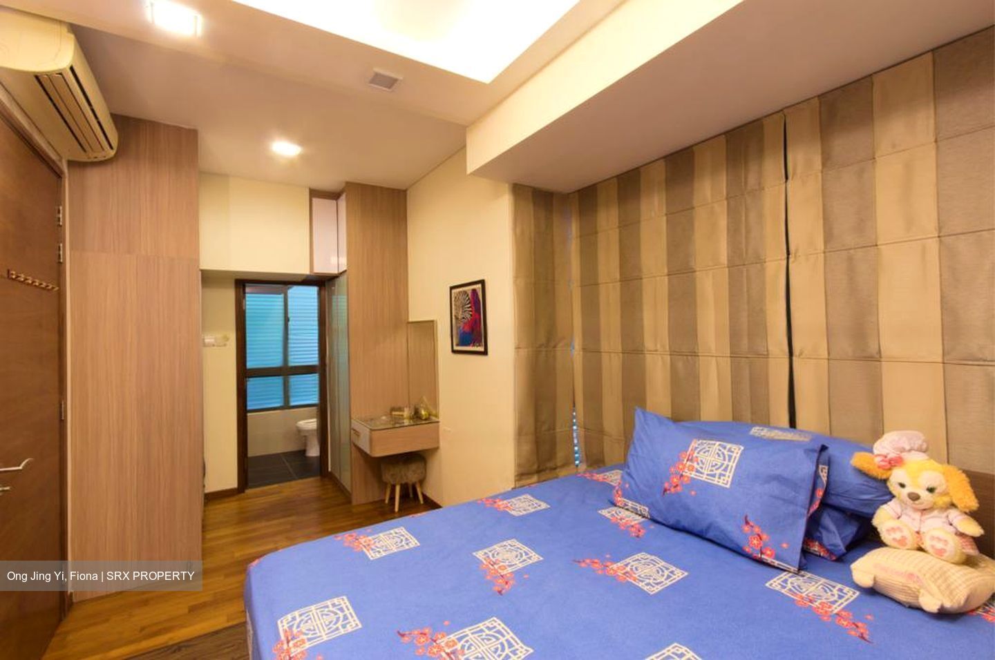 Siglap Hill 33 (D15), Detached #454781521